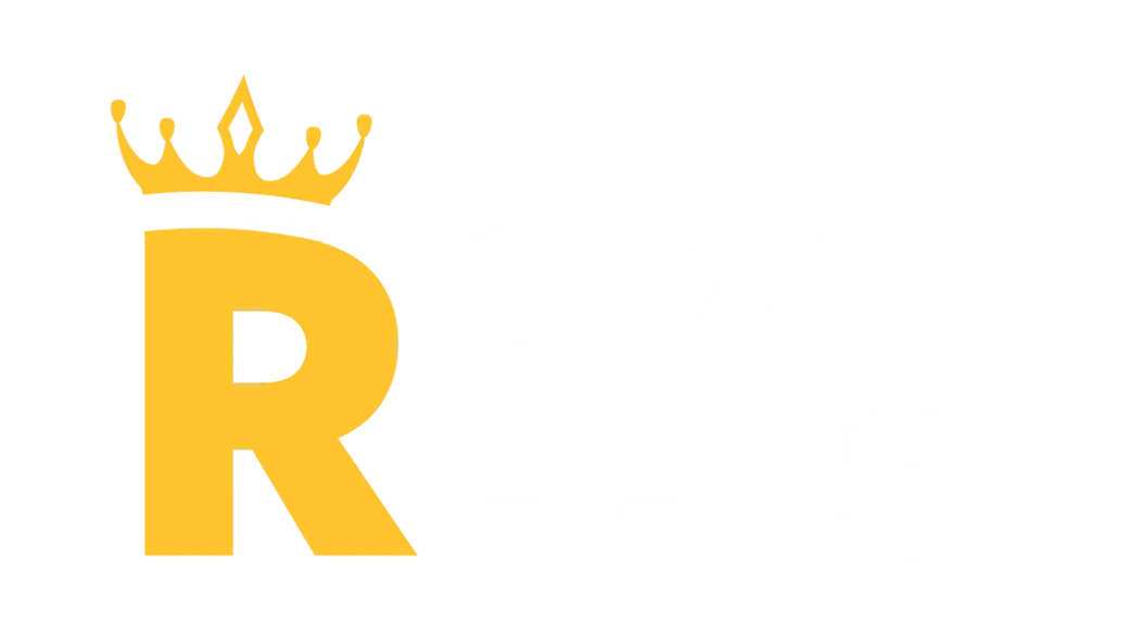 royalreels-au-logo
